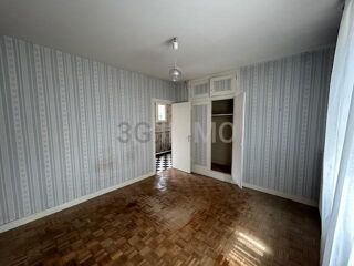  Maison à vendre 4 pièces 90 m²