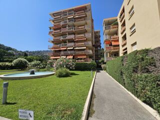  Appartement à vendre 1 pièce 28 m²