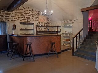  Maison � vendre 11 pi�ces 