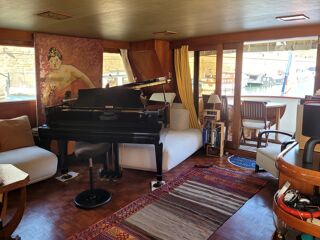  P�niche � vendre 5 pi�ces 98 m�