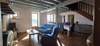  Maison � vendre 100 m�