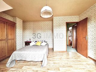  Maison � vendre 8 pi�ces 200 m�