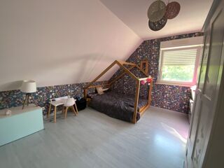  Maison  vendre 7 pices 210 m
