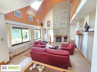  Maison � vendre 6 pi�ces 149 m�