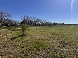  Terrain  vendre 360 m