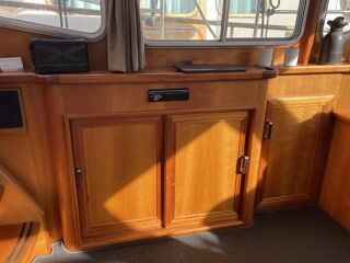  P�niche � vendre 3 pi�ces 34 m�