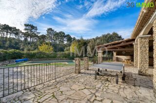  Maison à vendre 6 pièces 153 m²