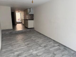 Maison à vendre 4 pièces 84 m²