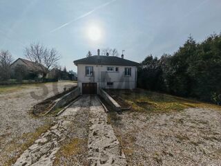  Maison à vendre 3 pièces 70 m²