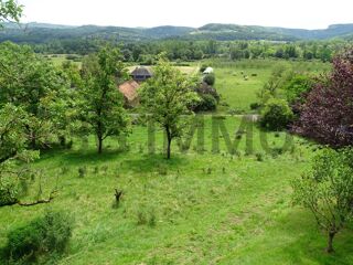  Maison � vendre 9 pi�ces 170 m�