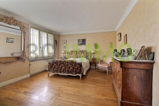  Maison � vendre 7 pi�ces 171 m�