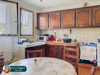  Appartement � vendre 4 pi�ces 95 m�