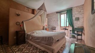  Maison à vendre 9 pièces 190 m²