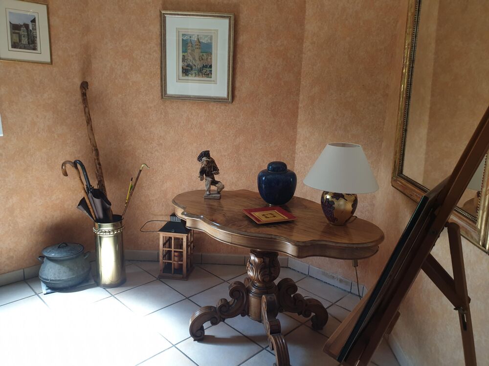  vendre  Maison Buhl (68530)