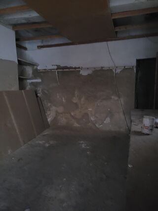  Maison � vendre 1 pi�ce 22 m�