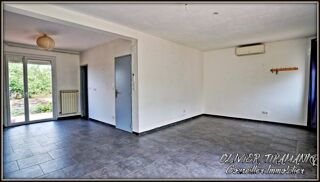  Maison à vendre 4 pièces 85 m²