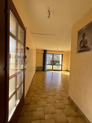  Appartement � vendre 2 pi�ces 