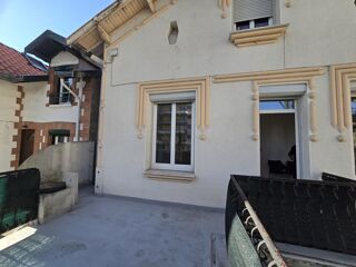  Immeuble à vendre 12 pièces  Toulouse