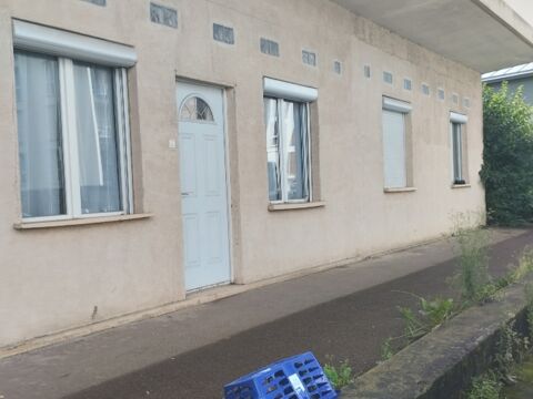 Vente murs pro  à Longjumeau 190000 91160 Longjumeau
