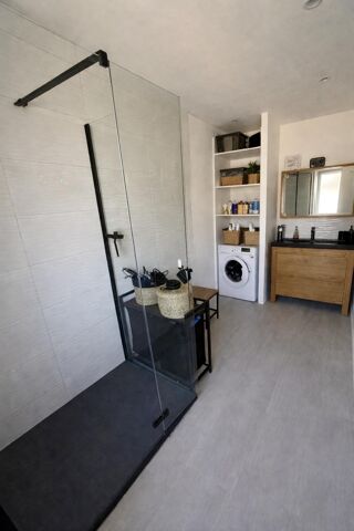  Maison à vendre 4 pièces 153 m²