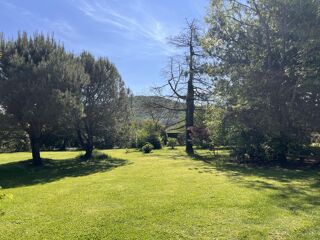  Maison � vendre 5 pi�ces 107 m� Valentine