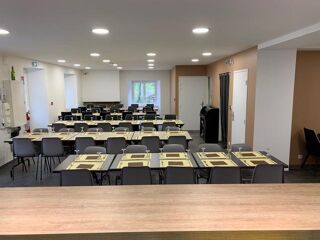  Maison  vendre 6 pices 170 m