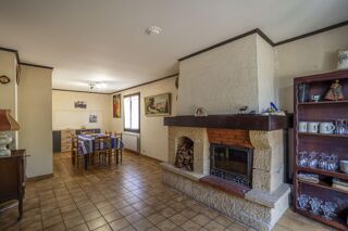  Maison � vendre 4 pi�ces 76 m�