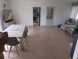  Maison à vendre 7 pièces 123 m²