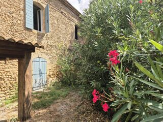  Maison à vendre 8 pièces 200 m²