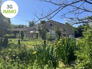  Maison � vendre 4 pi�ces 130 m�