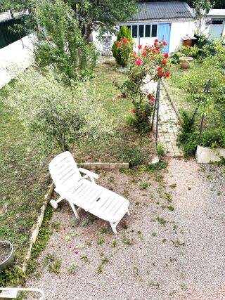  Maison  vendre 4 pices 62 m