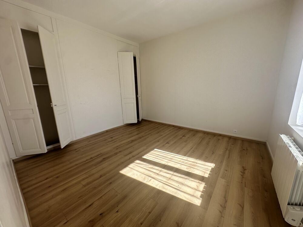 Vente Appartement Appartement 2 pices Rouen