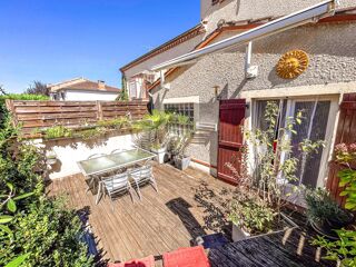  Maison � vendre 6 pi�ces 157 m�