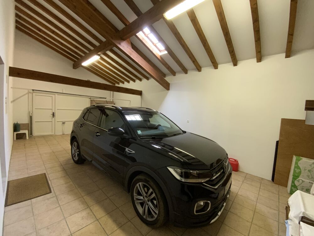  vendre  Maison Hasparren (64240)