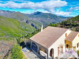  Maison � vendre 8 pi�ces 174 m�