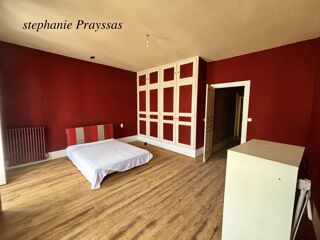 Vente Maison Maison 6 pièces Nérac