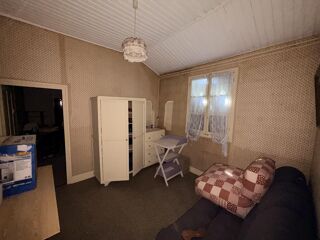  Maison � vendre 4 pi�ces 