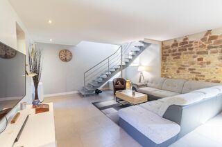  Maison à vendre 5 pièces 172 m²
