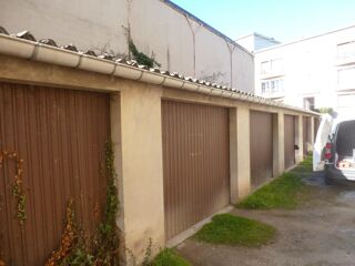  Maison  vendre 15 m