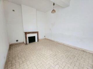  Maison  vendre 5 pices 127 m