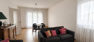  Maison à vendre 4 pièces 89 m²