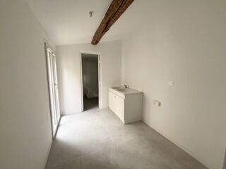  Appartement  vendre 3 pices 47 m