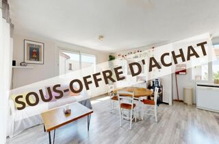  Maison à vendre 5 pièces 