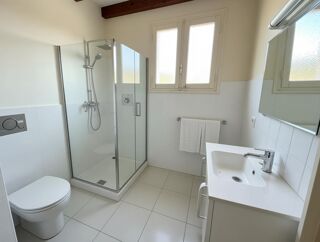  Appartement à vendre 3 pièces 67 m²