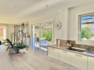  Maison � vendre 5 pi�ces 136 m�