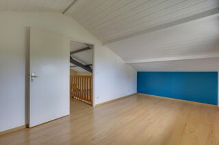  Maison à vendre 4 pièces 132 m²