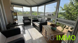 Vente Maison Maison avec dépendance 4 pièces Dreux
