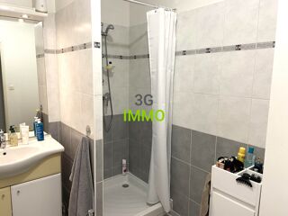  Appartement � louer 2 pi�ces 31 m�