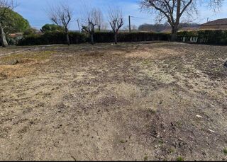  Terrain  vendre 474 m