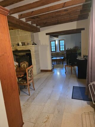 Maison � vendre 